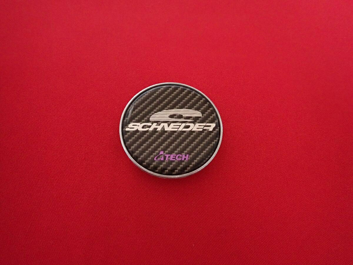 ●商品情報 SCHNEIDER シュナイダー 中古センターキャップ1枚の出品です。全体的にキズがあります。プラスチック製、黒色×グレー色です。刻印 12011445F-1☆キャップを傷つけてしまった方、破損してしまった方、いつの間にか知らないうちに飛んで行って失くしてしまった方、経年劣化により使用出来なくなってしまった方など、単品でお探しの方におススメです！！☆【寸法・程度について】【程度について】キズ等の程度につきましては画像にてご確認ください。表記は省略させて頂いておりますのでご了解ください。【寸法】※すべて実測値です画像にてご確認下さい。測定個所は下記の部分となります。全幅(直径)・裏面取付部径・厚さ(高さ)ジャンクCP5206866 社外 キャップ 商品番号 P005206866 （お問い合わせの際にはこの番号をお伝え下さい） 部品名 キャップ 証明書 無 保証書 なし 取扱説明書 無 当店評価 ジャンクC スペック 送料（税別） 1,000円 ※沖縄県や離島の場合は中継料が加算されます 当店は中古専門店です。商品画像をよくご確認の上ご購入下さい。 お気に召しませんでしたか？ 当店には数万点の商品があります。 他の商品もぜひご検討ください。 この店舗の他の商品も見てみる