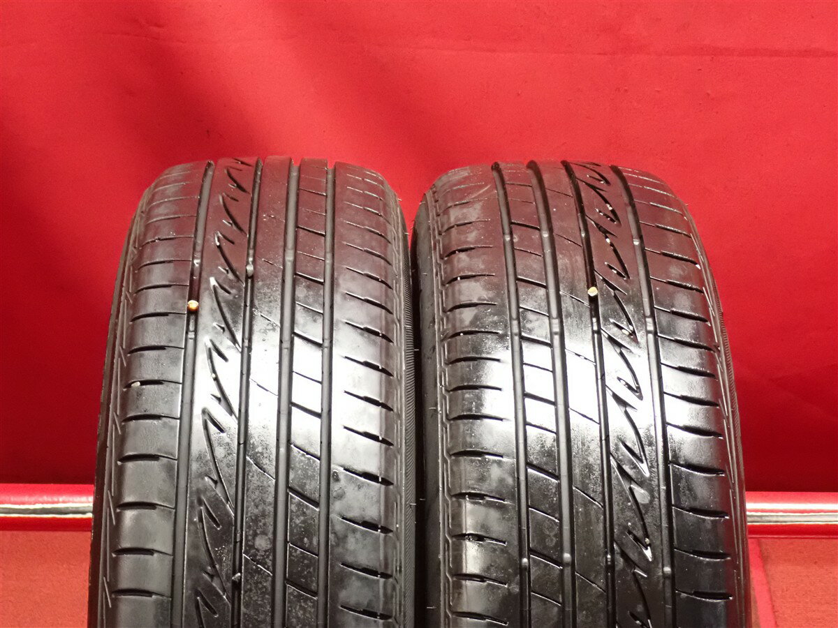 ブリヂストン プレイズ PZ-XC BRIDGESTONE Playz PZ-XC 155/60R15 74H R1 R2 スマート フォーツー スマート フォーツー クーペ