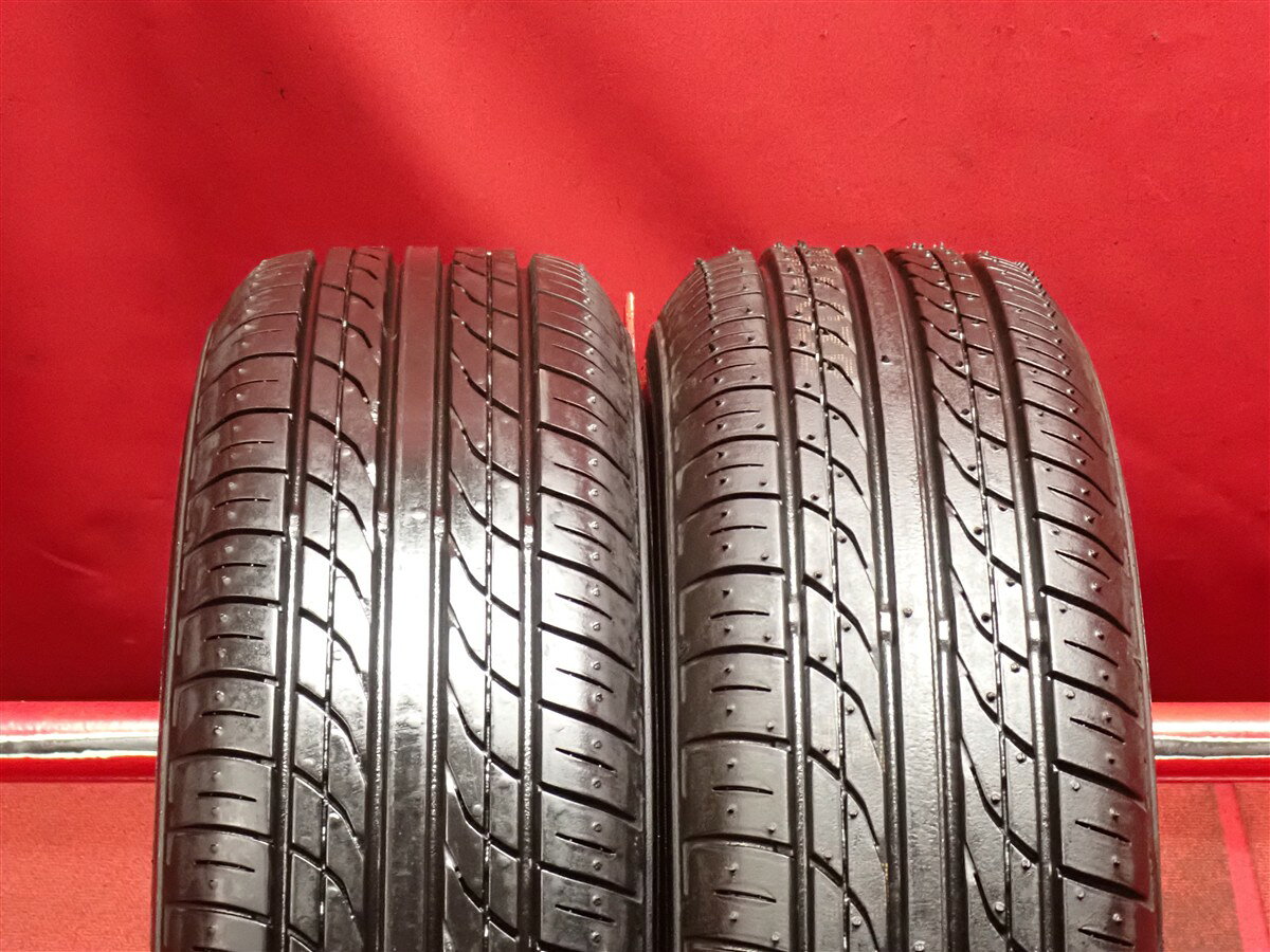 ヨコハマ プラクティバ BP01 YOKOHAMA PRACTIVA BP01 155/65R13 73S 114 155/65R13ベース AZ-1 AZ-ワゴン MRワゴン eKクラッシィ eKスポーツ eKワゴン アルト アルト バン アルト ラパン アルトワークス エッセ オッティ オプティ キャラ キャロル ザッツ スピアーノ セルボ