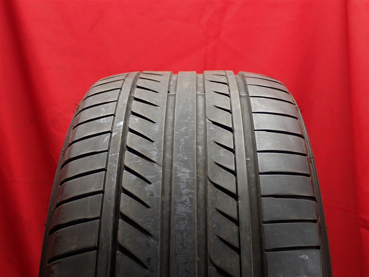 楽天市場】245／45 r19 グッドイヤーの通販