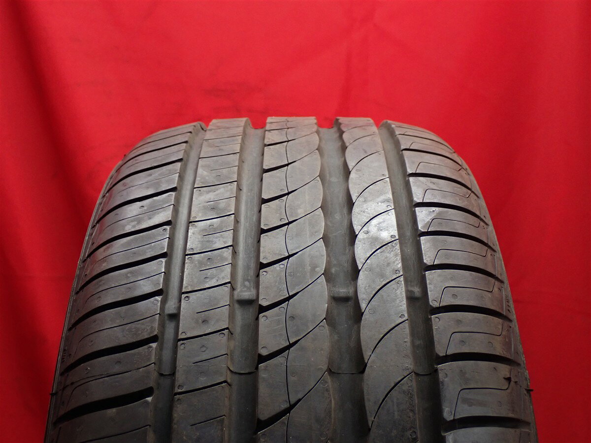 ピレリ チントゥラート P1 PIRELLI CINTURATO P1 225/45R19 96W X2 アテンザ アテンザ ワゴン スカイライン クーペ マツダ6