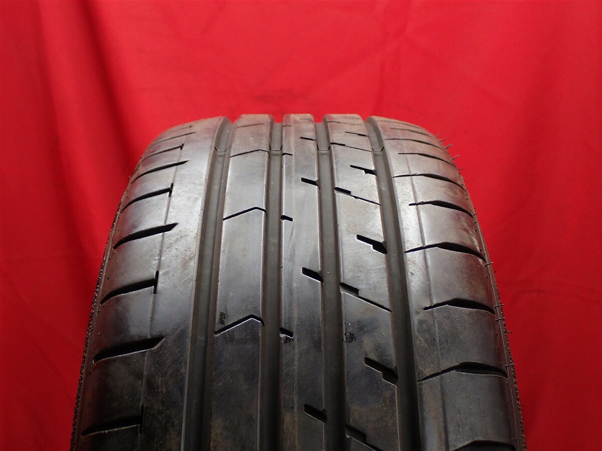 楽天市場】グッドイヤー eagle rvf 225/45r19 96wの通販