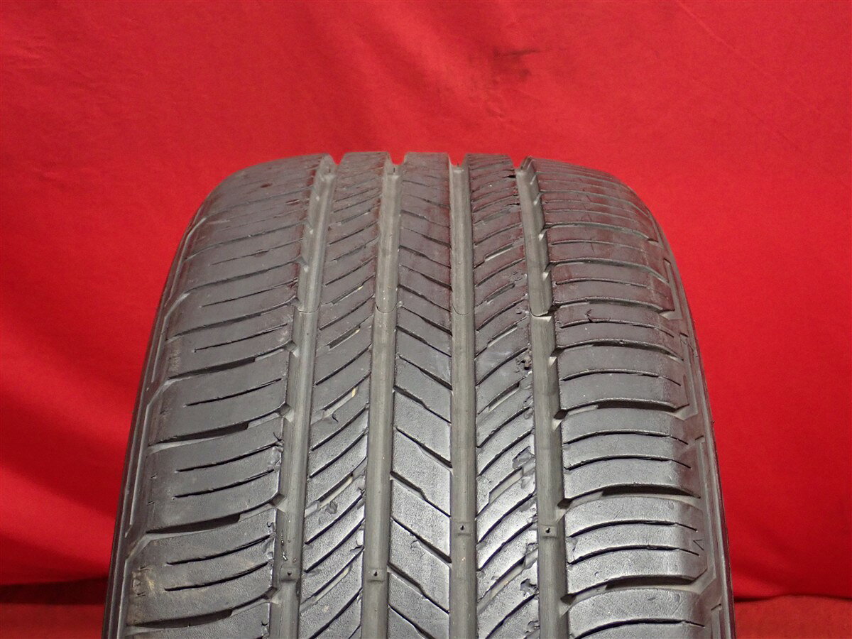 クムホ CRUGEN(クルーゼン) HP71 KUMHO CRUGEN HP71 235/50R19 103V EX30 クロスカントリー EX40 GLA GLB GLKクラス V90 クロスカントリー XC40 キャプティバ シエナ ハリアー フォレスター