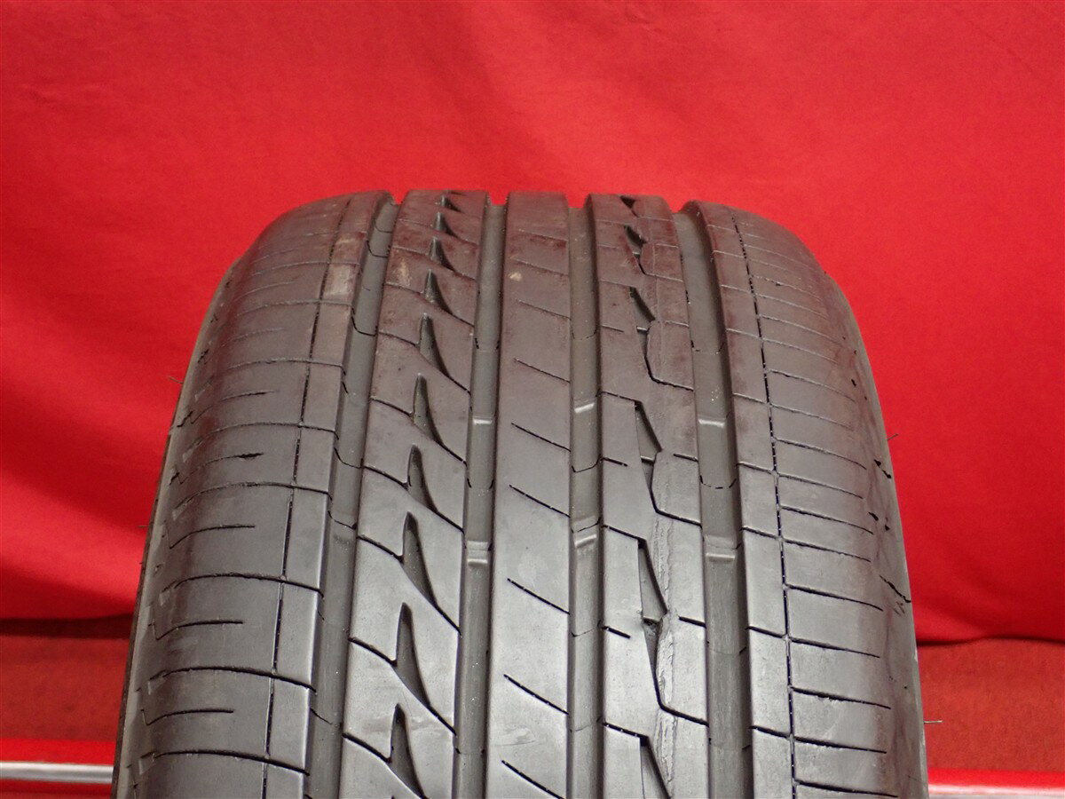 楽天市場】245/45r18 regno gr-xiiの通販