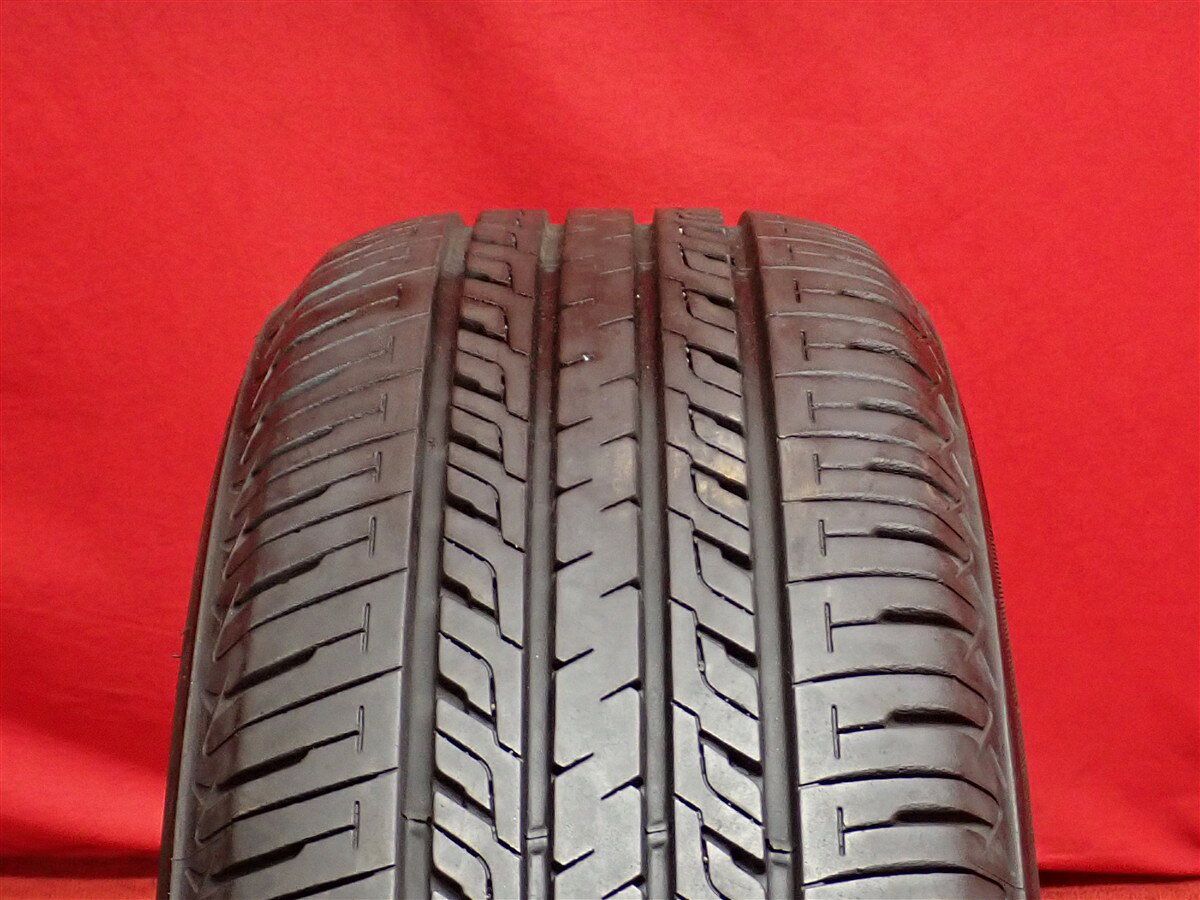 楽天市場】205／60r16 92h セイバーリング sl201の通販