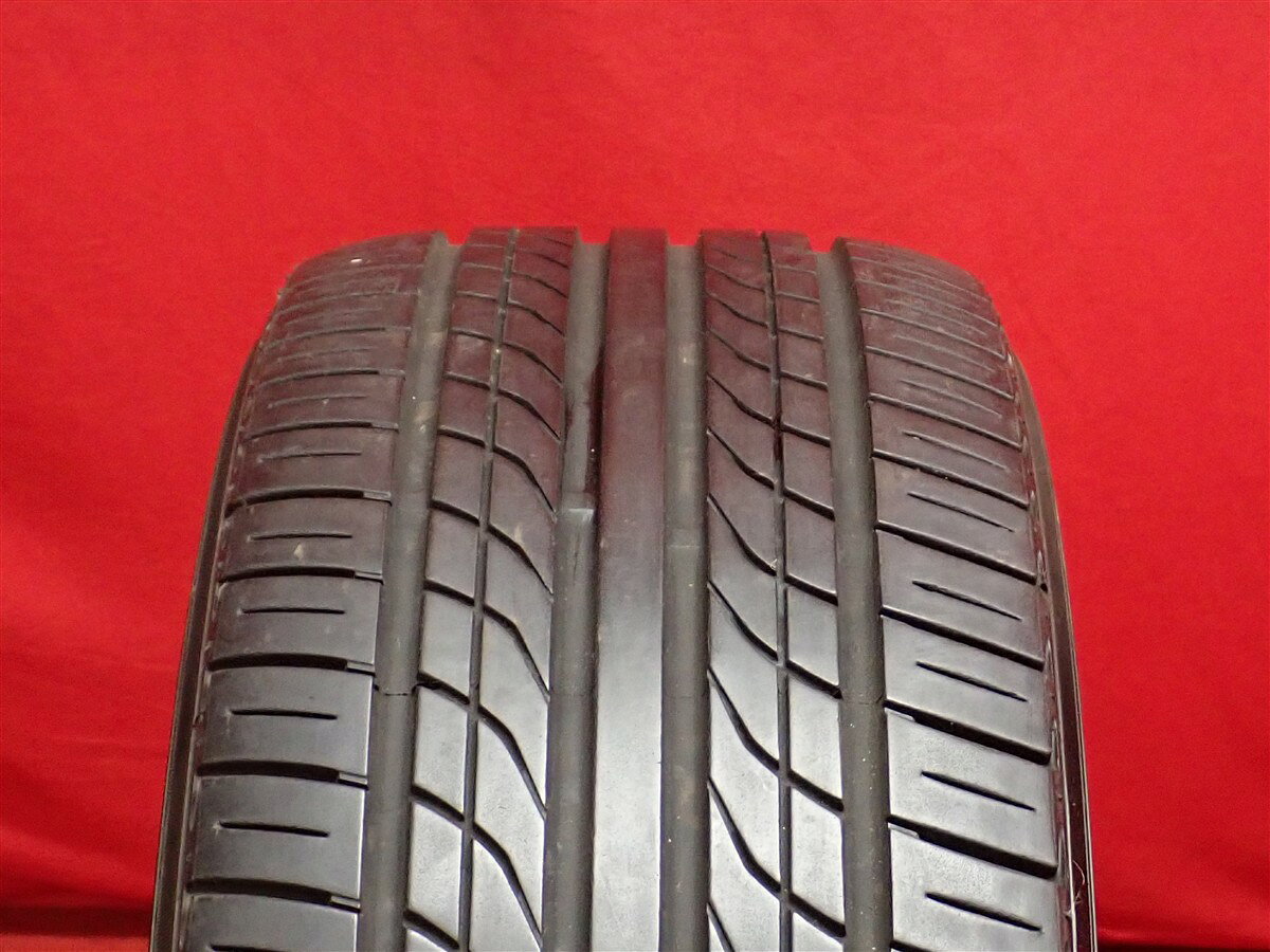 ヨコハマ プラクティバ BP01 YOKOHAMA PRACTIVA BP01 215/45R17 87W 86 9-3 カブリオレ 9-3 スポーツ セダン A1 Aクラス BRZ Bクラス CT200h GR 86 S2000 アコード アコード ワゴン アストラ アストラ ワゴン アテンザ スポーツ アテンザ スポーツワゴン アベンシス セダン
