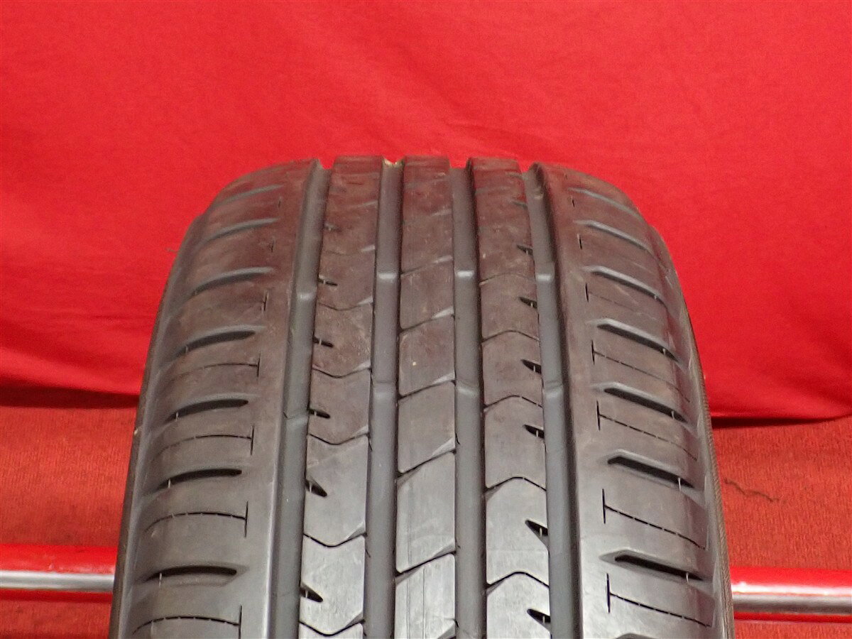 楽天市場】195／50r16 84v ecopia nh100の通販