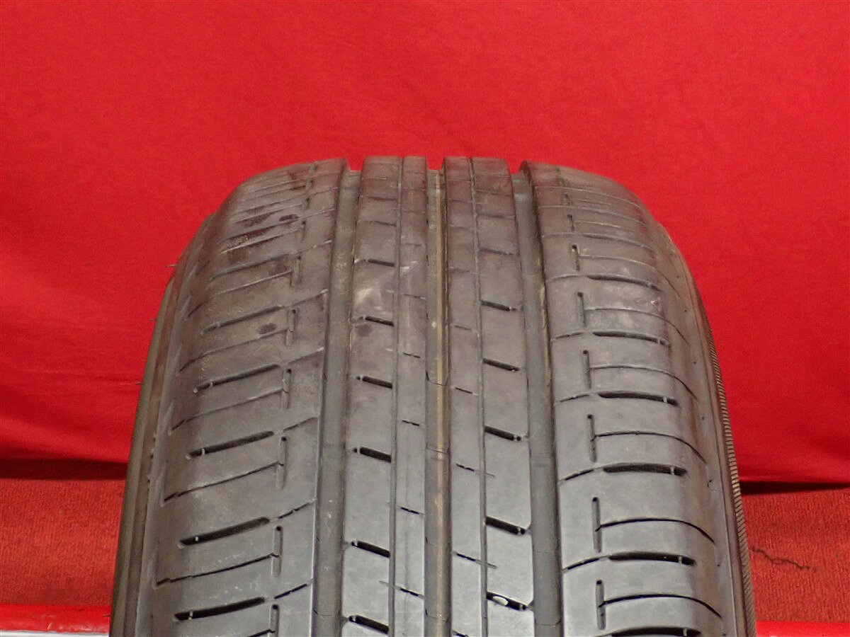 s*D様 185/55R16、ブリジストン・ECOPIA・EP150、ノーマルタ 楽天市場】ECOPIA EP150 185／55R16の通販