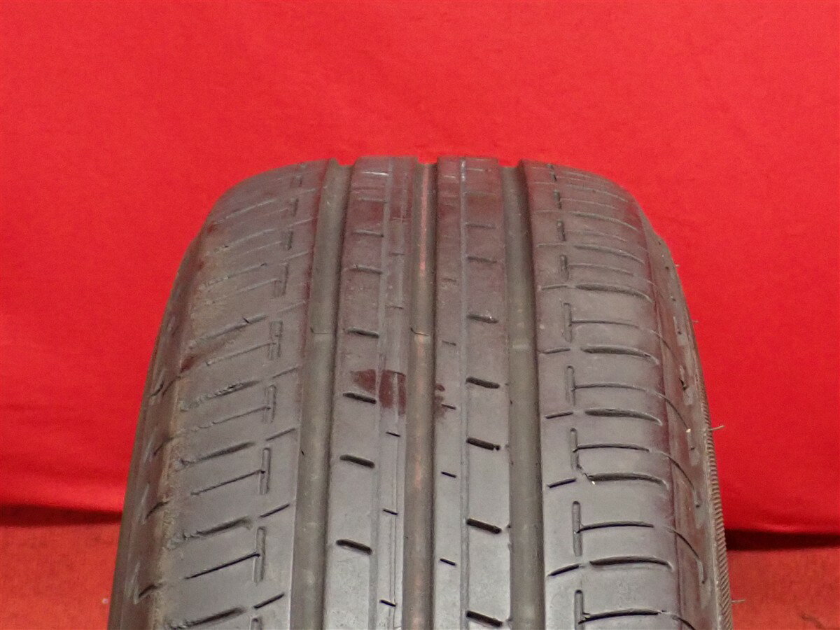 ブリヂストン エコピア EP150 BRIDGESTONE ECOPIA EP150 175/70R14 84S アクア アレックス インプレッサ インプレッサ アネシス ウイングロード カペラ カリーナ カルディナ カローラ カローラ アクシオ カローラ フィールダー カローラ ランクス キューブ キュービック コ