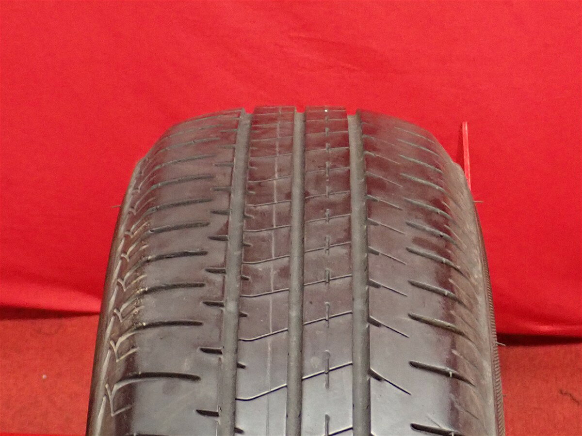 ブリヂストン エコピア NH200C BRIDGESTONE ECOPIA NH200C 165/65R14 79S BX TB YRV アトレー インサイト エブリイ プラス エブリイ ランディ カプチーノ シャレード シャンソン ジャスティ ストーリア ソシアル ソリオ タウンボックス ワイド タンク ティーポ デュエット