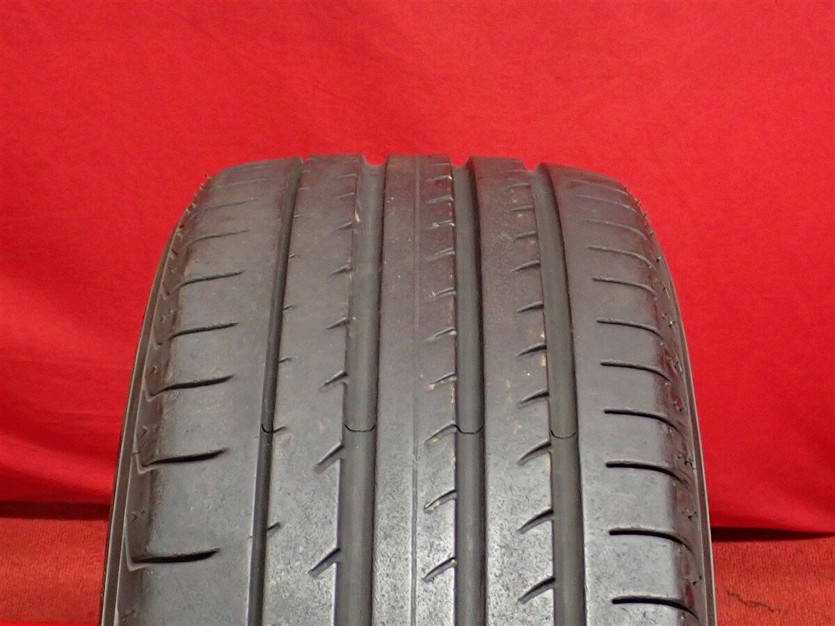 ヨコハマ アドバン スポーツ V105 YOKOHAMA ADVAN Sport V105 215/45R17 91Y 86 9-3 カブリオレ 9-3 スポーツ セダン A1 Aクラス BRZ Bクラス CT200h GR 86 S2000 アコード アコード ワゴン アストラ アストラ ワゴン アテンザ スポーツ アテンザ スポーツワゴン アベンシス