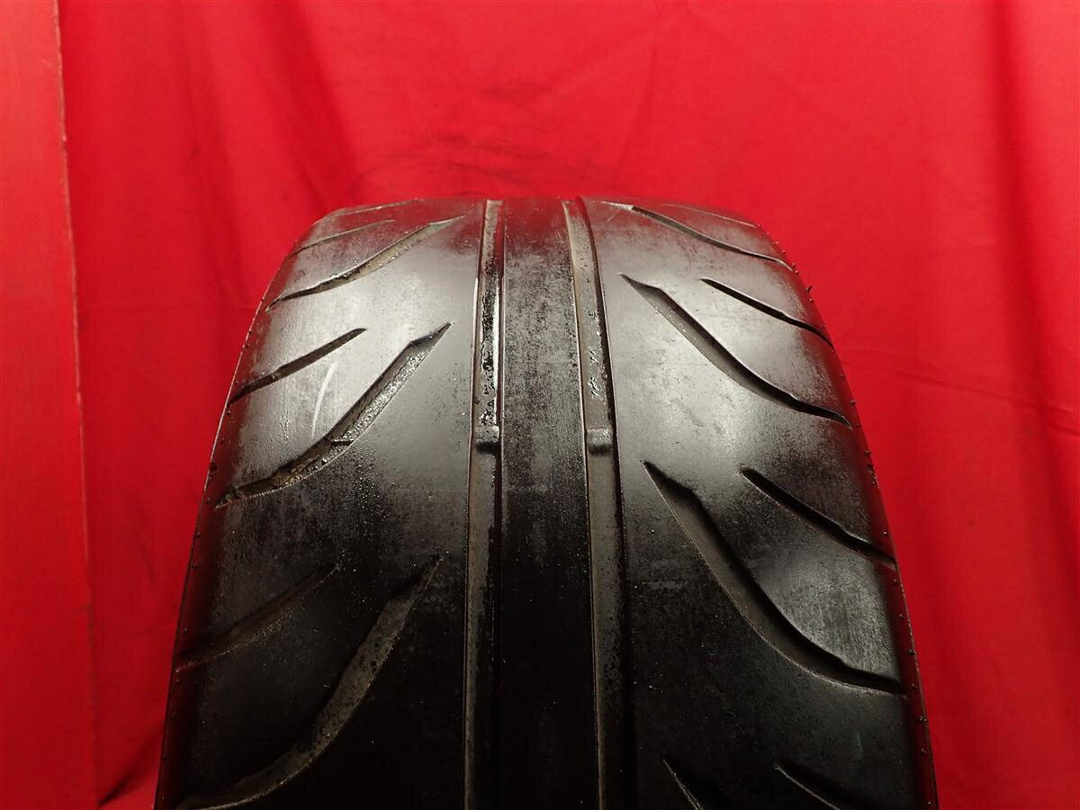 グッドイヤー イーグル RS スポーツ GOODYEAR EAGLE RS Sport 225/40R18 88W 1シリーズ 2シリーズ クーペ 2シリーズ グランクーペ 308 308SW 360スパイダー 3シリーズ カブリオーレ 911 911 GT3/GT2 911 カレラ4S ターボ 911 ターボS 964 A3 A3 スポーツバック A4 ATS ATSク