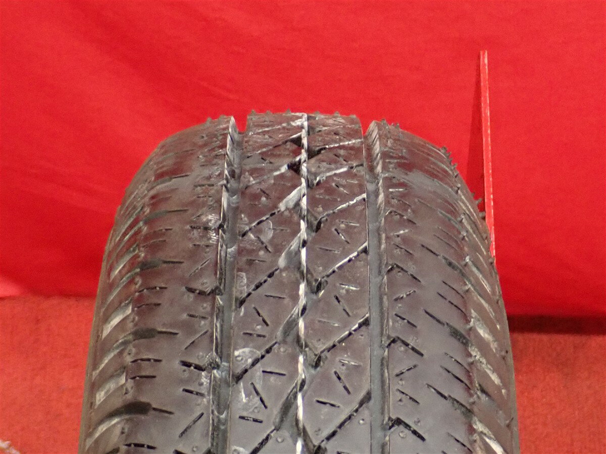 楽天市場】ブリヂストン k305 145r12 6prの通販
