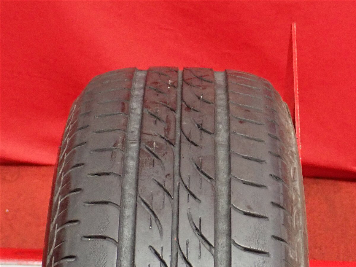 ブリヂストン ネクストリー BRIDGESTONE NEXTRY 155/65R13 73S 114 155/65R13ベース AZ-1 AZ-ワゴン MRワゴン eKクラッシィ eKスポーツ eKワゴン アルト アルト バン アルト ラパン アルトワークス エッセ オッティ オプティ キャラ キャロル ザッツ スピアーノ セルボ ゼ