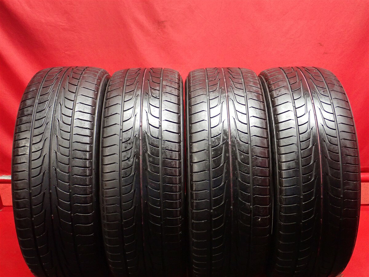 ファイアストン ファイヤーホーク ワイドオーバル FIRESTONE FIREHAWK WIDE OVAL 195/60R15 88H 180SX 25 3シリーズ セダン 623 850 9-3 カブリオレ 9-3 スポーツ セダン 900 940 A6 アバント FTO S40 S70 V40 V70 WRX アコード アコード インスパイア アコード ワゴン アコ