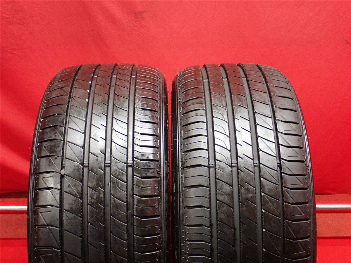 18 inches - ダンロップ ル-マン V+ DUNLOP LE V+ 225/40R18 92W 1シリーズ 2シリーズ クーペ 2シリーズ グランクーペ 308 308SW 360スパイダー 3シリーズ カブリオーレ 911 911 GT3/GT2 911 カレラ4S ターボ 911 ターボS 964 A3 A3 スポーツバック A4 ATS ATSクーペ Aクラス B3 Bクラス