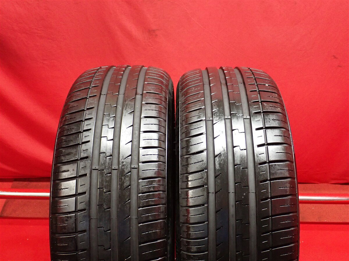 楽天市場】タイヤ ピレリ p7 evo 215 50 r17の通販