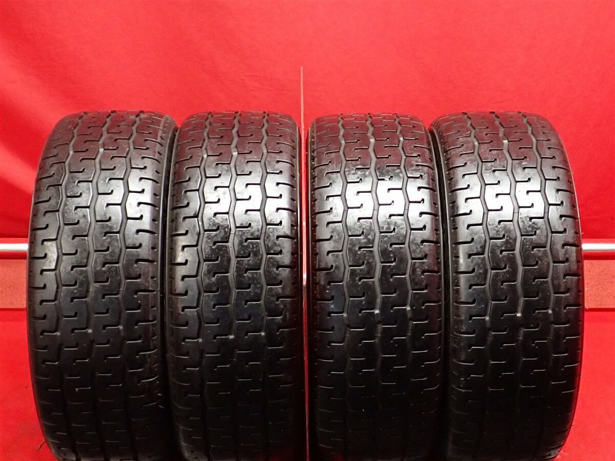 楽天市場】165／55r12 ダンロップ sp sport r7の通販