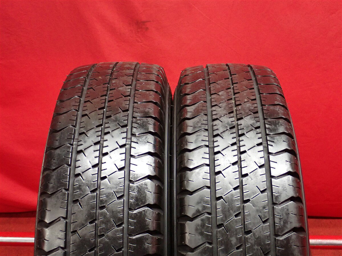 グッドイヤー カーゴ プロ GOODYEAR CARGO PRO 195/80R15 107/105N NV350 キャラバンワゴン エスクード キャラバン バン コモ ジムニー シエラ ジムニー ノマド ストラーダ ダットサン ハイエース ハイエースコミューター ハイエースバン ハイエースバン ジャストロー ハイ