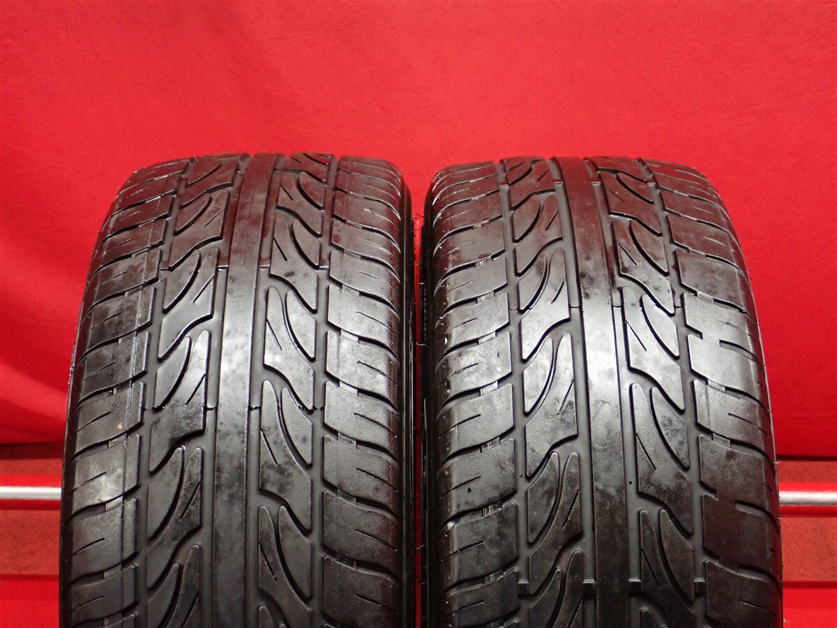 ハイダ HD921 HAIDA HD921 205/40R17 84W 206 595 Abarth 595 ウインド スマート ロードスター フィエスタ