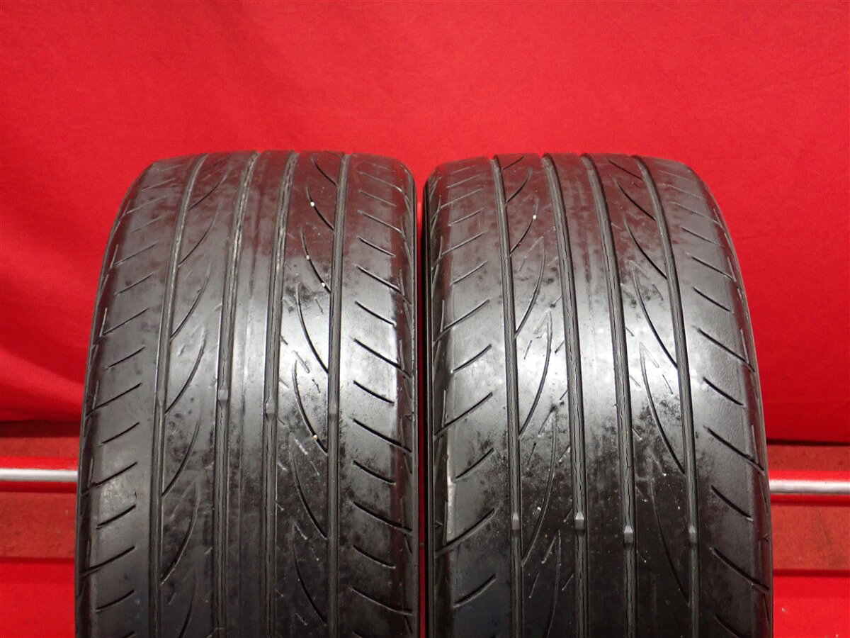 乐天商城 - ヨコハマ アドバン フレバ V701 YOKOHAMA ADVAN FLEVA V701 195/40R17 81W トゥインゴ