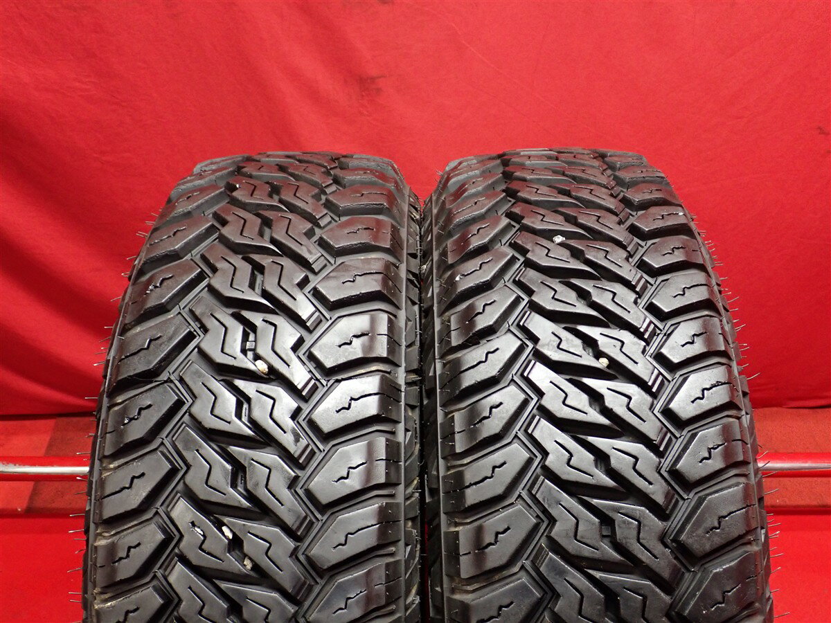 モンスタ マッド ウォーリアー MONSTA MAD WARRIOR 215/70R16 107/105Q8PR RAV4 RVR アウトランダー アウトランダー PHEV アストロ エクリプスクロス エスケープ エレメント クルーガー サファリ デリカ D:5 トリビュート ハリアー パジェロ イオ ランドクルーザー