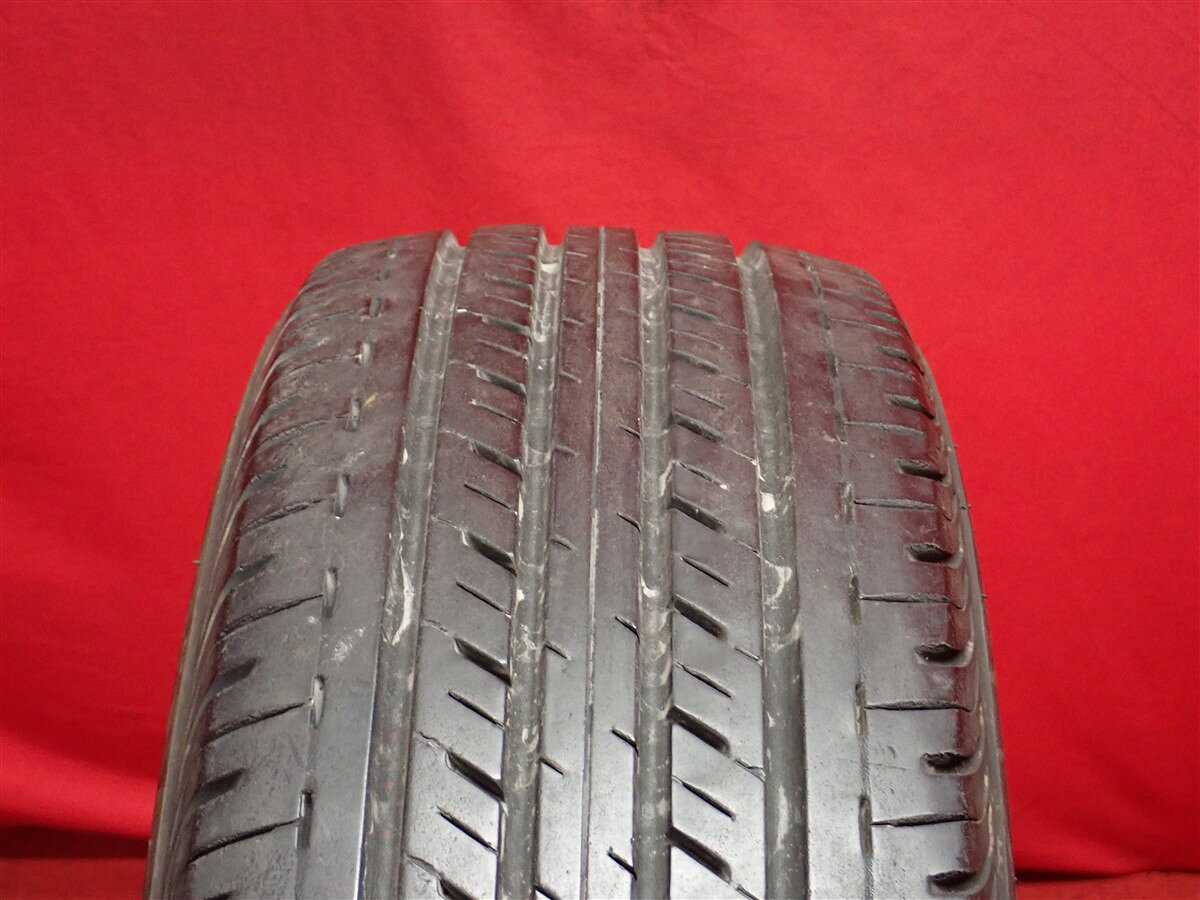 ブリヂストン GL-R BRIDGESTONE GL-R 215/60R17 109/107R 2008 C-HR CR-V DS3 クロスバック DS3 クロスバック E-テンス GLAクラス MPV RVR UX200 UX250h アルファード アンコール エクストレイル エスティマ エスティマ ハイブリッド エリシオン エリシオン プレステージ