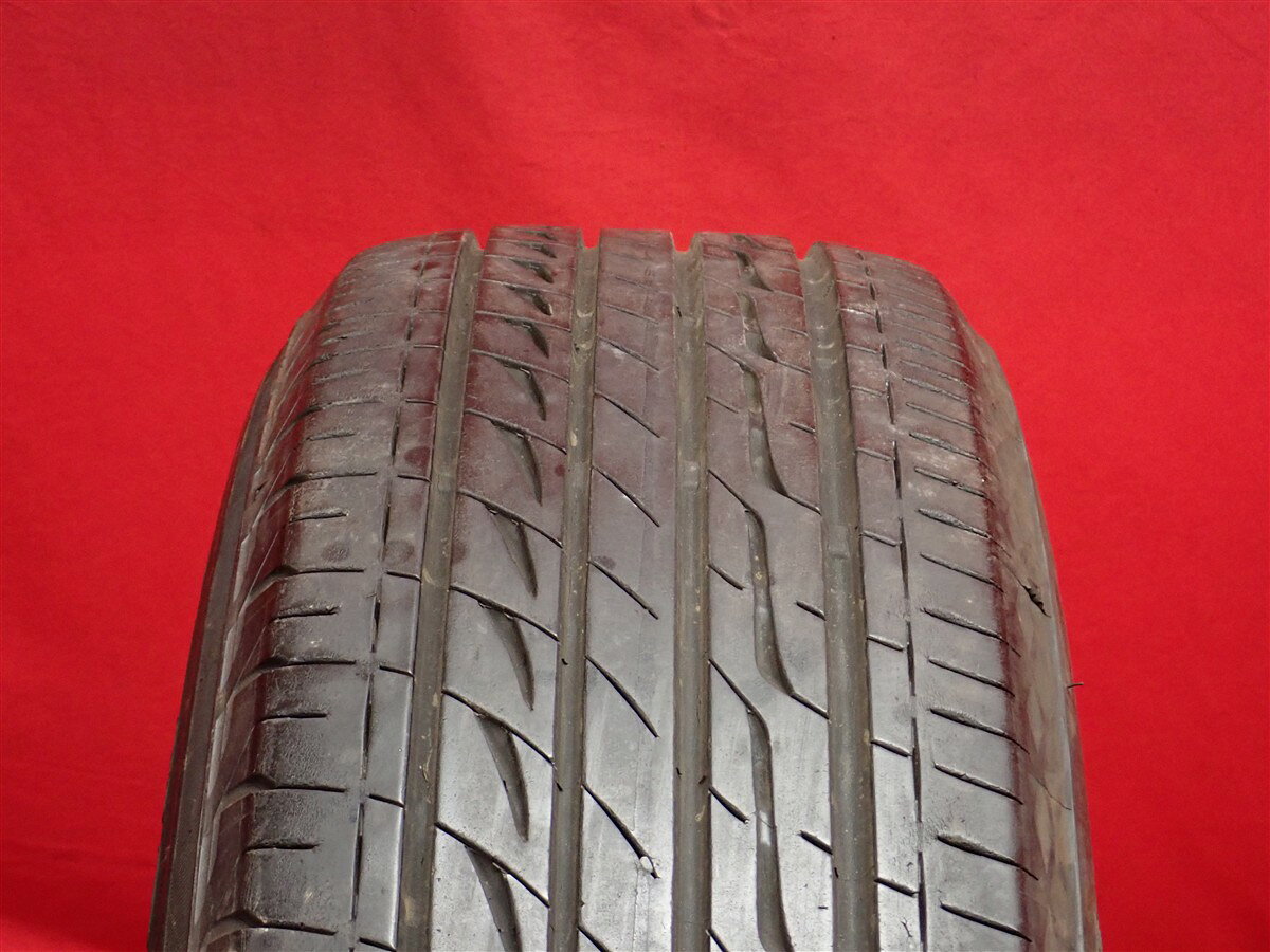 ブリヂストン レグノ GR-XI(クロスアイ) BRIDGESTONE REGNO GR-XI 205/65R16 95H CR-V アルファード エスティマ カムリ カムリグラシア スカイライン ステージア セドリック&グロリア セレナ ティアナ ミニ クロスオーバー ヤリス クロス