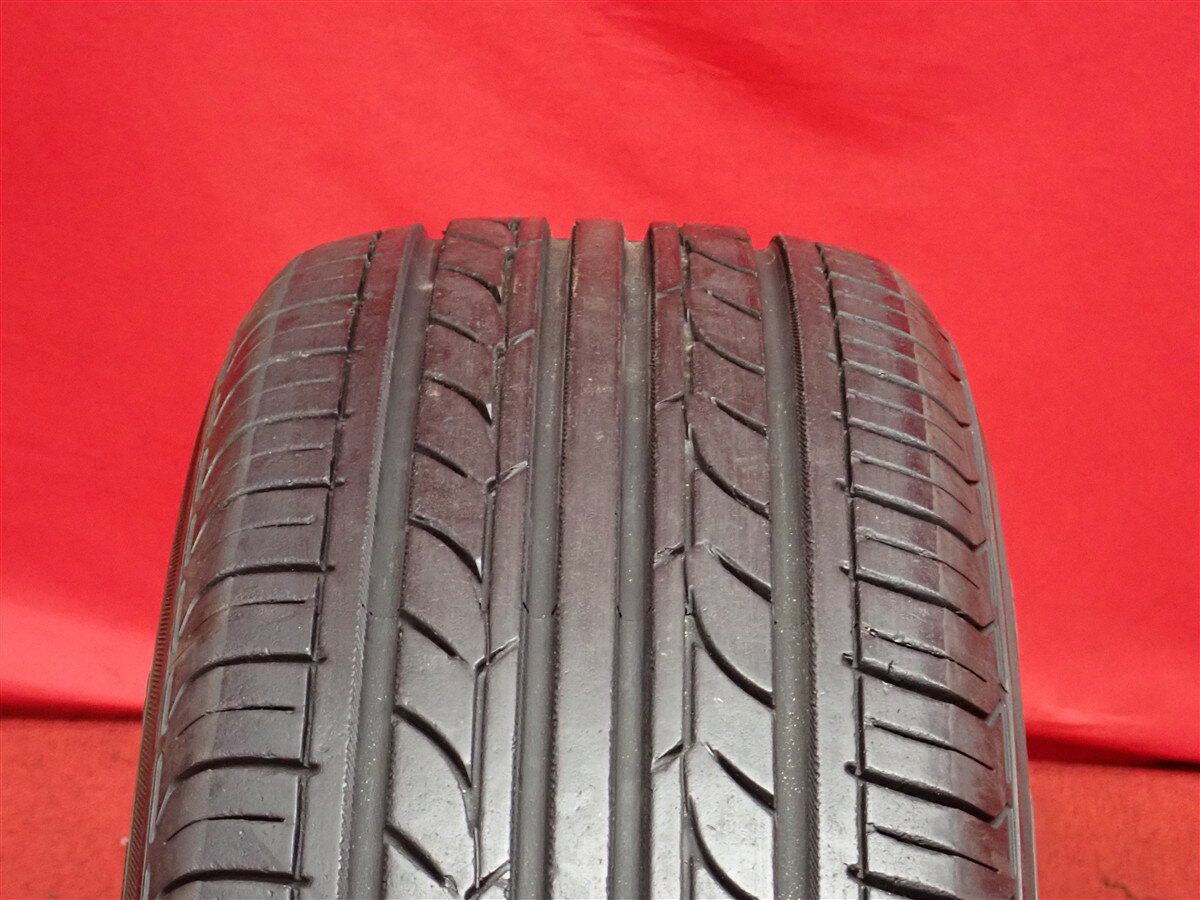 ヨコハマ A580 YOKOHAMA A580 175/65R14 82H 19 200 206 306 500 ADワゴン AX BX CR-X デルソル NXクーペ TB ZX bB アストラ アストラ ワゴン アトレー7 インテグラ ウィル サイファ ウイングロード カローラ カローラ レビン カローラII カングー キャパ キューブ キュー