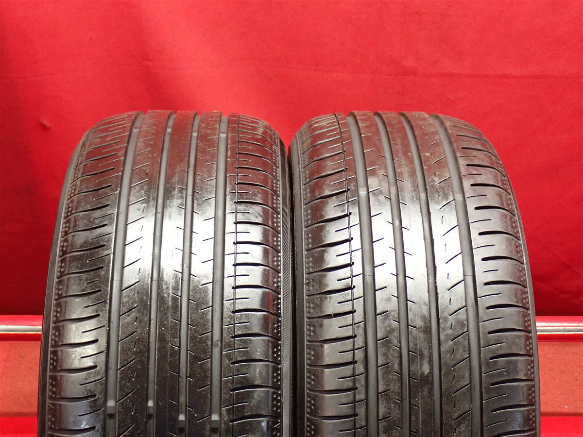 ヨコハマ ブルーアース-GT AE51 YOKOHAMA BluEarth-GT AE51 195/50R16 88V 1007 2Eleven Aクラス C3 ウイングロード エキシージ エリーゼ シエンタ スイフトスポーツ バネオ ファミリア ファミリア S-ワゴン プレマシー メガーヌ ランサー ランサー セディア ランサーセディ