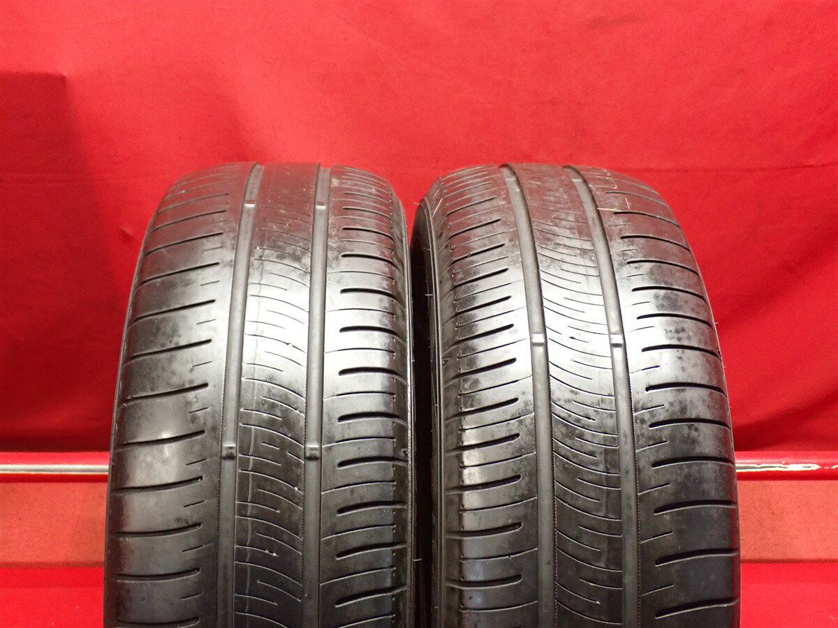 ダンロップ エナセーブ RV505 DUNLOP ENASAVE RV505 205/60R16 92H 2シリーズ アクティブツアラー 2シリーズ グランツアラー 3シリーズ セダン 3シリーズ ツーリング A4 A4 アバント Aクラス Aクラス セダン C3 エアクロス SUV C4 ピカソ Eクラス セダン HR-V SX4 Sタイプ T