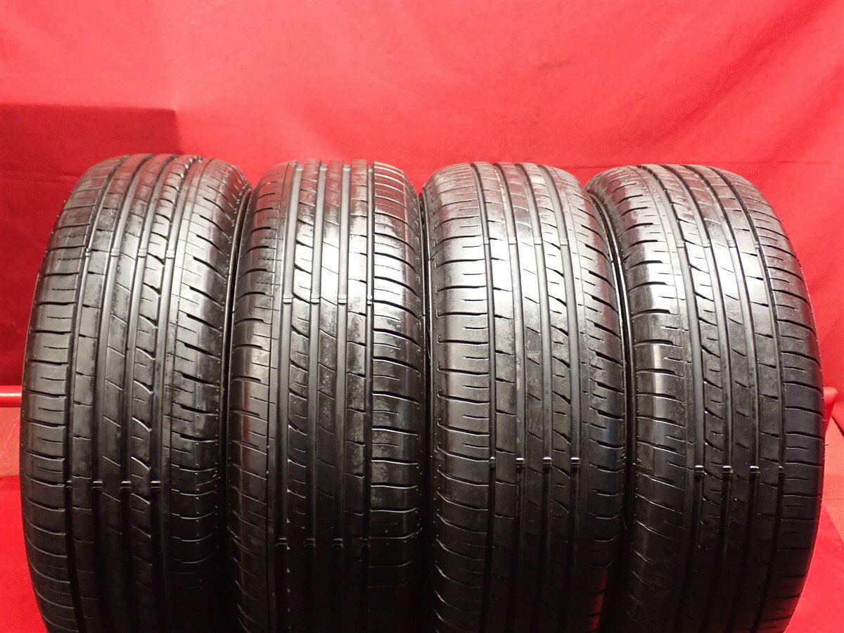 ケンダ ケネティカ エコ KENDA KENETICA ECO 205/60R16 92H 2シリーズ アクティブツアラー 2シリーズ グランツアラー 3シリーズ セダン 3シリーズ ツーリング A4 A4 アバント Aクラス Aクラス セダン C3 エアクロス SUV C4 ピカソ Eクラス セダン HR-V SX4 Sタイプ Tクロス