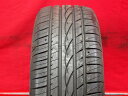 ファルケン ジークス ZE-912 FALKEN ZIEX ZE-912 215/65R15 96H MPV RVR Vクラス アリスト アンフィニ MPV インフィニティ Q45 エスティマ エルグランド カマロ クラウン マジェスタ グランドハイエース グランビア グランプリ シーマ シグマ セドリック&グロリア センチュ