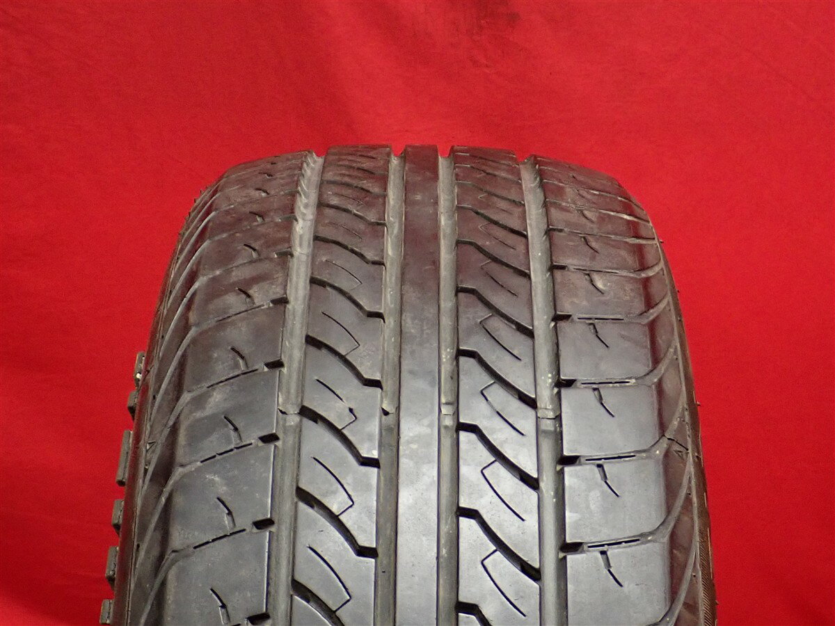 オーレンカウンター ニューストリート OG-20 ALLENCIUNTER NEWSTREET OG-20 215/65R16 109/107T8PR CR-V JM MPV RVR V70 XC70 アルファード アヴァンシア エクストレイル エスクード エリシオン エルグランド カルフォルニア クロスロード グランドボイジャー コンパス セ