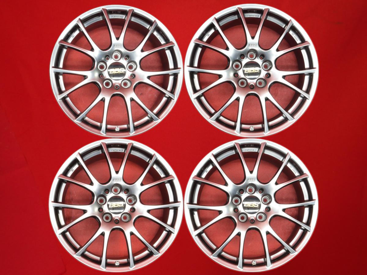楽天市場】bbs re-vの通販