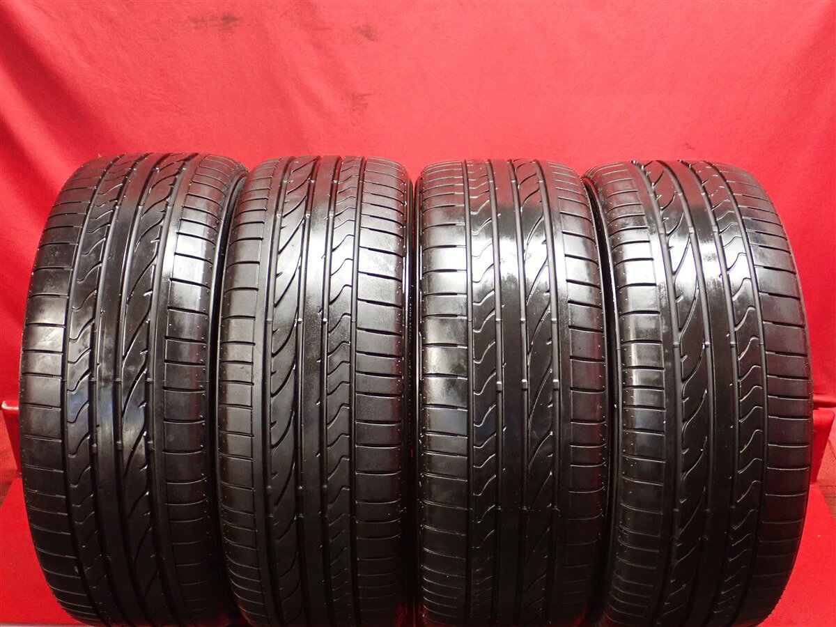 楽天市場】re050 215／45r18の通販