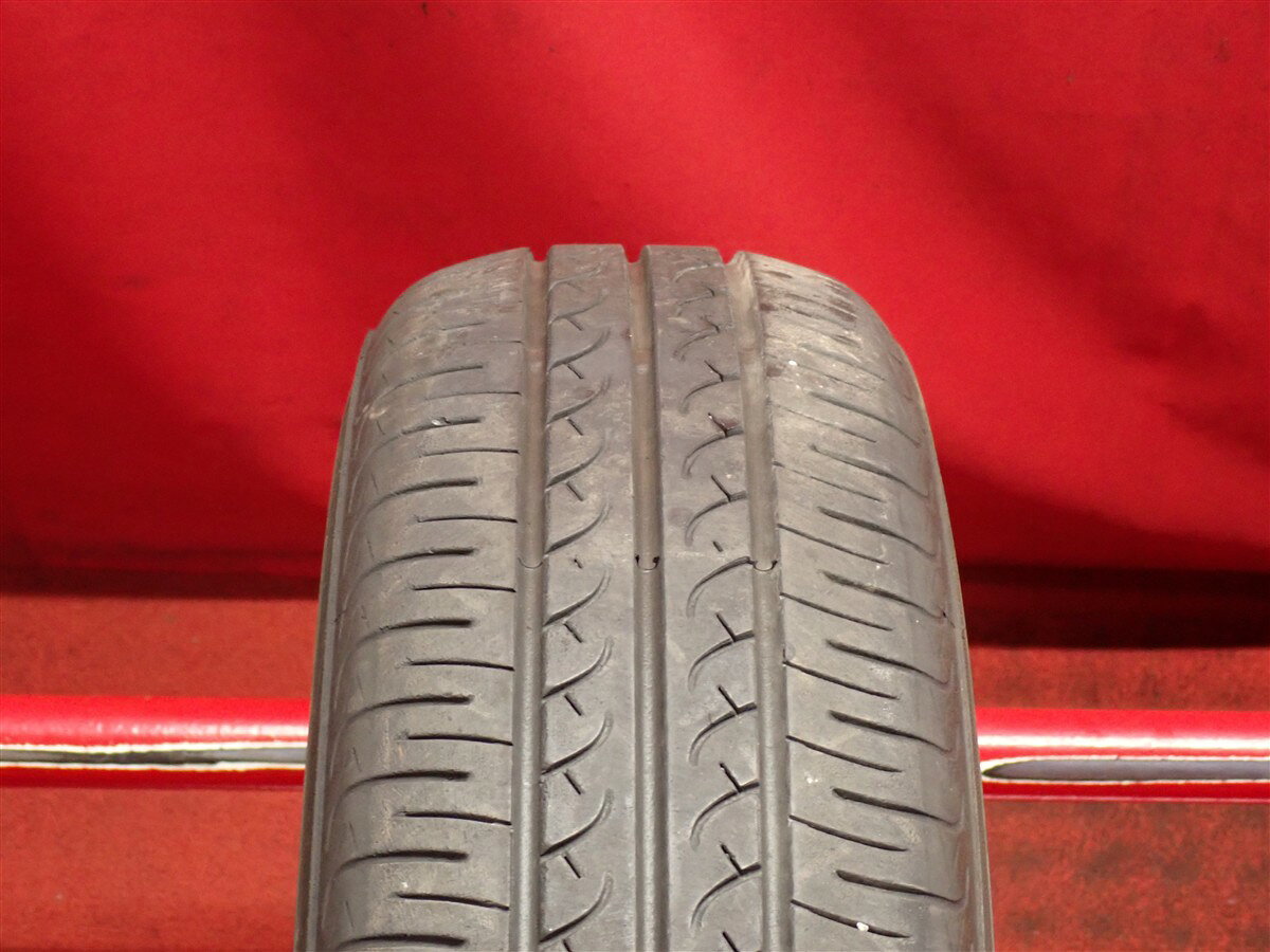 ヨコハマ ブルーアース YOKOHAMA BluEarth 155/65R14 75S AX AZ-ワゴン AZ-ワゴン カスタムスタイル MRワゴン MRワゴン Wit R1 R2 eKカスタム eKクロス eKクロス スペース eKスペース eKスペース カスタム eKワゴン アルト ラパン アルト ラパン ショコラ ウェイク エッセ