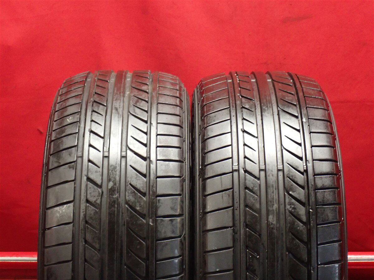 楽天市場】グッドイヤー ls exe 225／60r16の通販
