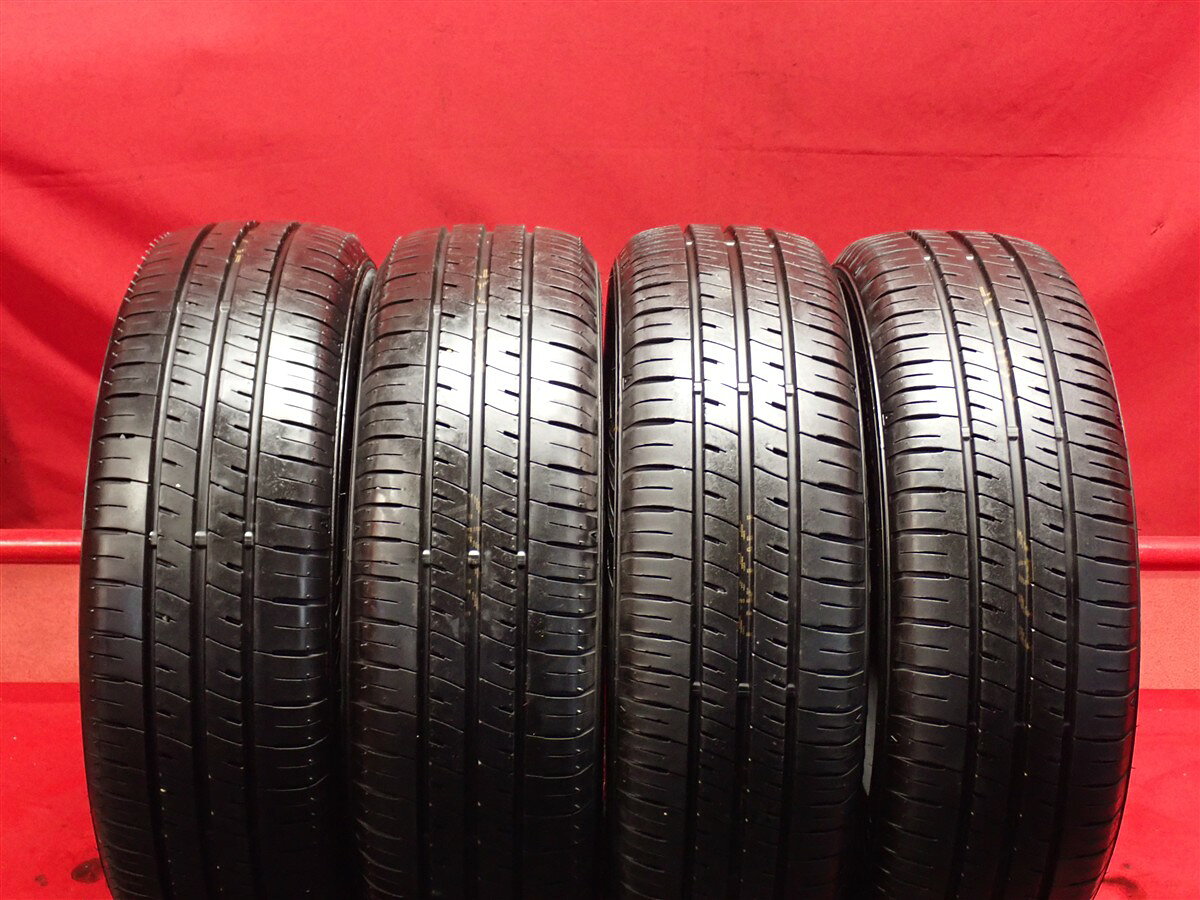 オートバックス マックスラン エフィシア AUTOBACS MAX EFFICIA 185/65R14 86H 206 21 306 405 AZ-3 RX-7 S-RV bB アストラ アストラ ワゴン アルシオーネ インテグラ ウイングロード エアウェイブ エグザンティア エリオ エリオ セダン オルティア カペラ カリーナ カリー