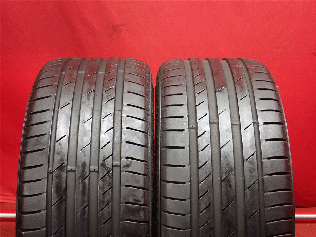 クムホ エクスタ PS71 KUMHO ECSTA PS71 235/40R19 96Y 718 ボクスター 718ケイマン 911 カレラ 911 カレラ4 911 タルガ4 DB7 DB9 GS250 GS300 GS300h GS350 GS450h IS300 IS350 IS500 RC200t RC300h RC350 RCZ S60 V60 V8 ヴァンテージ Tロック アルファ スパイダー アルフ