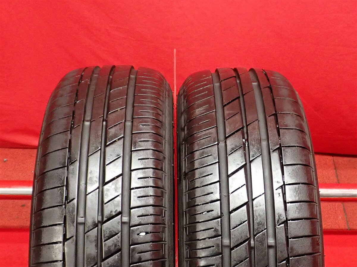 トーヨー トランパス LuK TOYO TRANPATH LuK 155/65R13 73S 114 155/65R13ベース AZ-1 AZ-ワゴン MRワゴン eKクラッシィ eKスポーツ eKワゴン アルト アルト バン アルト ラパン アルトワークス エッセ オッティ オプティ キャラ キャロル ザッツ スピアーノ セルボ ゼスト