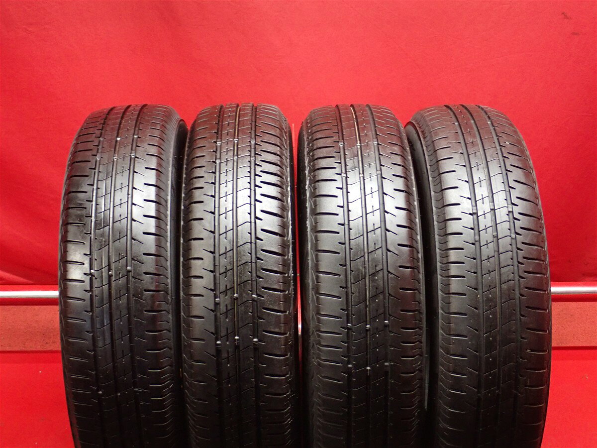 楽天市場】ECOPIA NH100C 145／80R13の通販