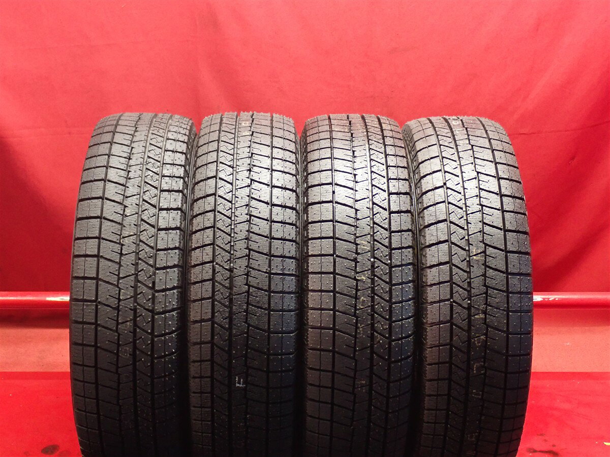 ダンロップ ウィンターマックス 03 WM03 DUNLOP WINTER MAXX 03 WM03 185/70R14 88Q 240 FTO RVR アコード アスカ アスコット アスコット イノーバ アスパイア アリオン アルシオーネ アレックス アンフィニ MS-6 イプサム インプレッサ ウィル ヴィエス エテルナ エメロー