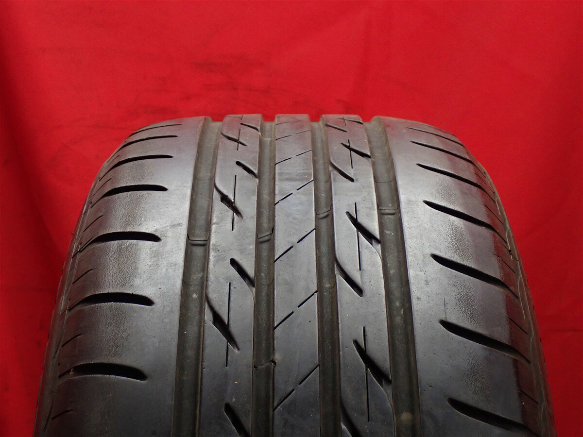 ブリヂストン ネクストリー BRIDGESTONE NEXTRY 215/55R17 94V 407 407SW 500X 508 508SW DS4 Eクラス ステーションワゴン HS250h Q2 SX4 Sクロス Tロック WR-V アベンシス ワゴン アルティス エスクード エスティマ オデッセイ カジャー カムリ キックス クラウン クラウ