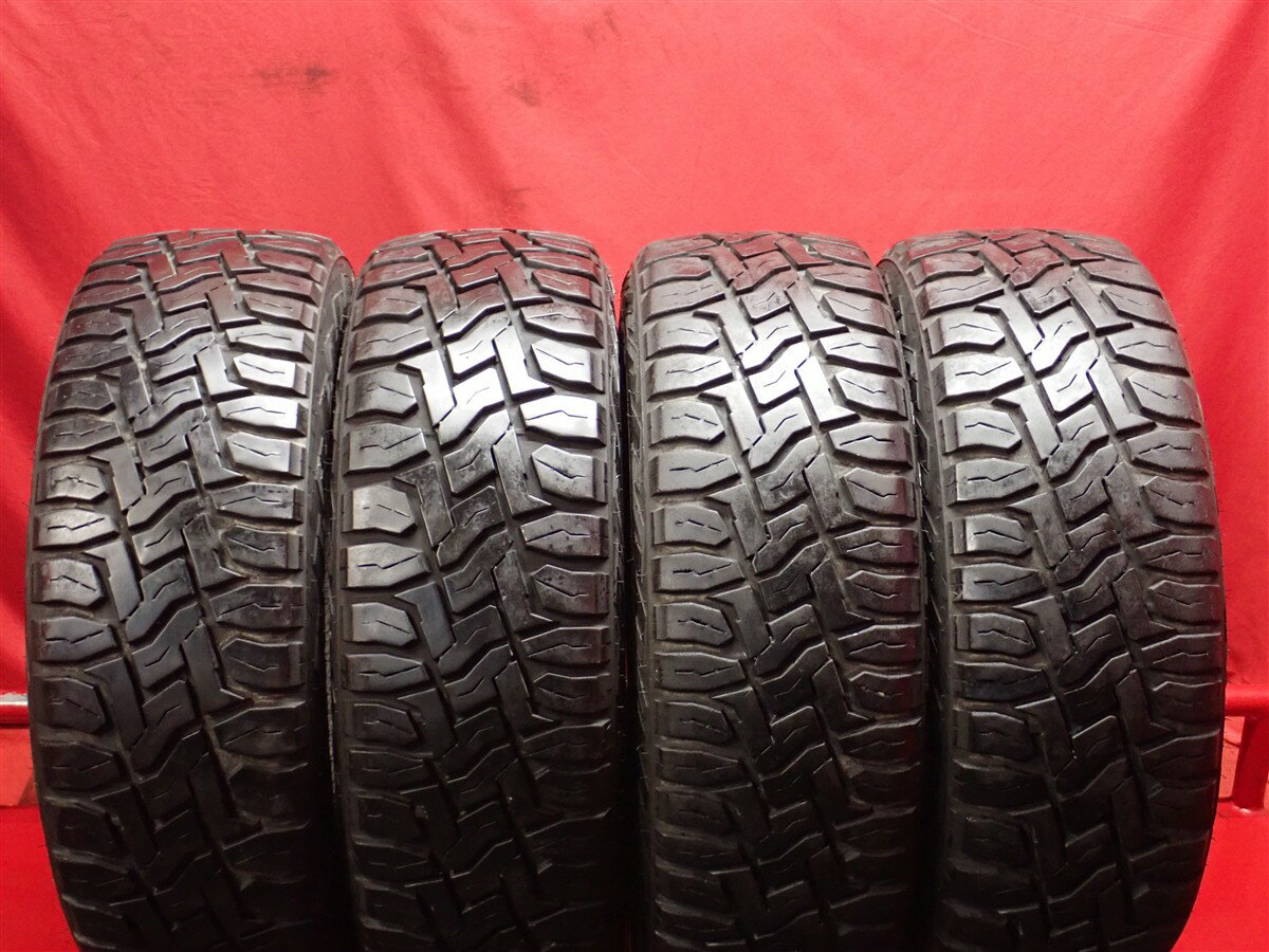トーヨー オープンカントリー R/T TOYO OPEN COUNTRY R/T 215/65R16 109/107Q8PR CR-V JM MPV RVR V70 XC70 アルファード アヴァンシア エクストレイル エスクード エリシオン エルグランド カルフォルニア クロスロード グランドボイジャー コンパス セニック ティグアン