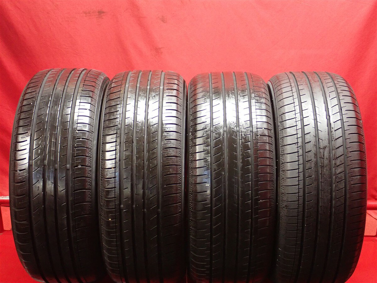 ヨコハマ ブルーアース-GT AE51 YOKOHAMA BluEarth-GT AE51 215/50R17 95W 215/50R17 91V348 スパイダー 5008 9-3 スポーツ セダン C3 エアクロス SUV C70 HHR S60 V60 アストラ アテンザ スポーツ アテンザ スポーツワゴン アテンザ セダン アテンザ ワゴン イプサム イン