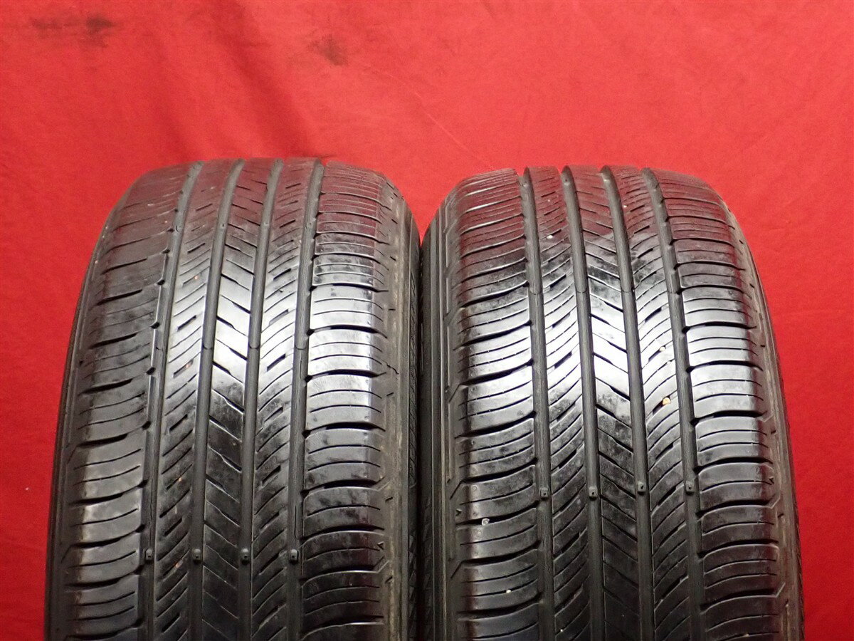 クムホ CRUGEN(クルーゼン) HP71 KUMHO CRUGEN HP71 225/65R17 102V CR-V CX-5 CX-8 JC NX200t NX300 NX300h RAV4 アルファード エクストレイル エスクード エスクード 2.4 ハリアー レガシィ アウトバック レンジローバー イヴォーク ヴァンガード