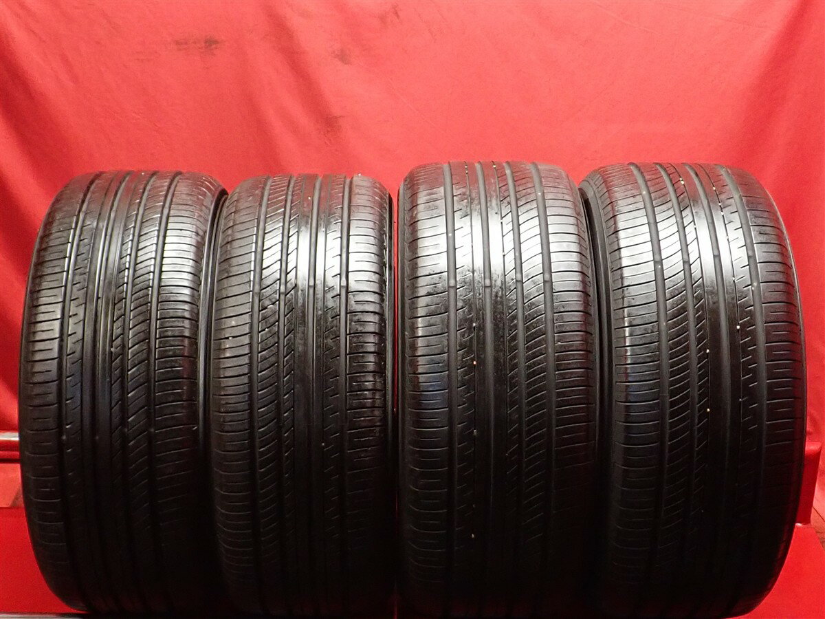 楽天市場】advan db v552 225／45r17の通販