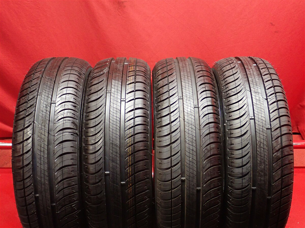 ミシュラン エナジー セイバー プラス MICHELIN ENERGY SAVER+ 175/65R14 82H 19 200 206 306 500 ADワゴン AX BX CR-X デルソル NXクーペ TB ZX bB アストラ アストラ ワゴン アトレー7 インテグラ ウィル サイファ ウイングロード カローラ カローラ レビン カローラII カ