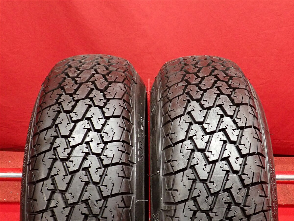 ミシュラン XDX-B MICHELIN XDX-B 185/70R13 86V RX-7 アコード アベニール アルシオーネ インテグラ インテグラSJ エクサ オースター JX カムリ カローラ レビン ゴルフIII サバンナ RX-3 サンタナ シビック シャリオ スタンザ スタンザ FX スプリンターカリブ スプリン